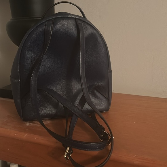 Kate Spade Backpack - Picture 2 of 6